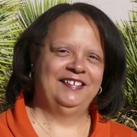 Nevada State Development Corporation Employee Rosalind Ross's profile photo