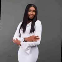 myabode Employee Sarah Akinsanmi's profile photo