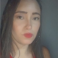Mariane S. Email