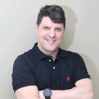 Cléber Showmaker Email