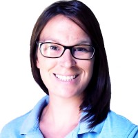 Clearwater Plumbing & Repair, Inc. Employee Bridget Lang's profile photo