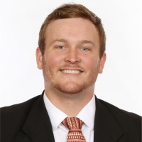 Seminole Boosters, Inc. Employee Drew Thorngren's profile photo