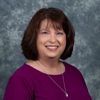 Faith Bryan Email & Phone Number