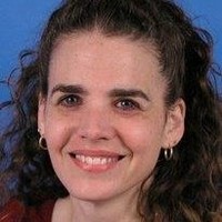 Jennifer Decker