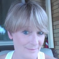 Marthinsen & Salvitti Insurance Group Employee Nancy Round's profile photo