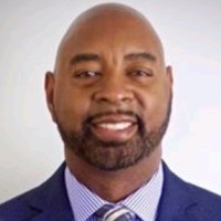 ManTech International Corporation Employee Gregory Grimes's profile photo