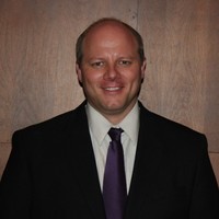 Ameren Employee Chris Sander's profile photo