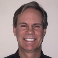 Mark Collier Email & Phone Number