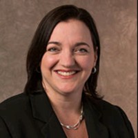Lyophilization Technology, Inc Employee Carrie Shults's profile photo