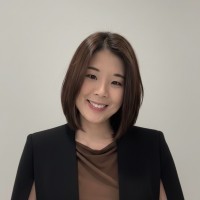 Janice Tan Email