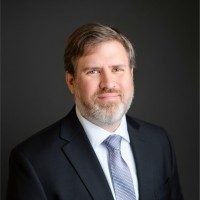 Kassouf Employee Josh Ray's profile photo