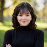 Kylee Driver Email