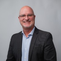 SteadPoint Employee Jim Trull's profile photo