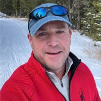 DocBuddy Employee Todd Stivland's profile photo