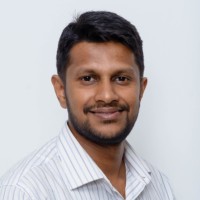 Chethiya Vidanaarachchi Email