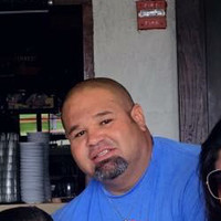John Vasquez Email & Phone Number