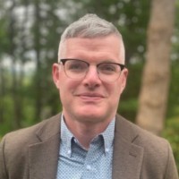 WestUrban Developments Ltd. Employee Matthew Fitzgerald's profile photo