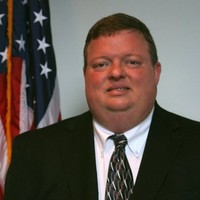 Boddie-Noell Ent. Employee Adam Ipock's profile photo