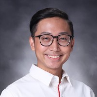 bneXt Employee Kenneth Masuhay's profile photo