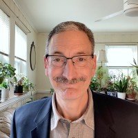 Wayne Kessler Email & Phone Number