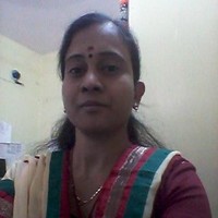 Abhinaya -di Email