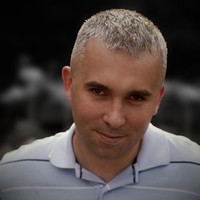 Sergey Karnatov Email & Phone Number