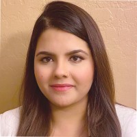 Rida Nadeem Email & Phone Number