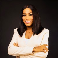 Comms-Express.com Employee Cynthia Adediran's profile photo