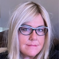 InBloom Autism Services Employee Heather Elzea's profile photo