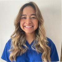 Bethany Camacho Email