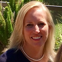 etectRx Employee Pamela Alpert's profile photo