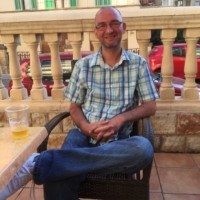 Neil Brown Email