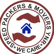 Packers Movers's profile photo