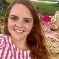 Teaching.com Employee Jennifer Rivera Hernandez's profile photo