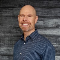 Richard Harris Email & Phone Number