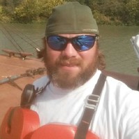 Robby Scott Email & Phone Number