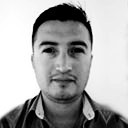 DLS Chile Employee Manuel Pinochet's profile photo