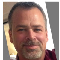 County of Simcoe Employee David Berard's profile photo