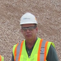 Rick Dunbar Email & Phone Number