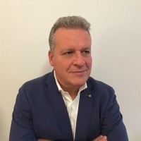 Marco dal Mas Email