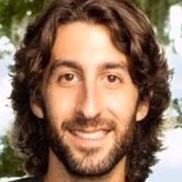 Anthony Marks Email & Phone Number