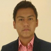 Fernando Ramirez Email