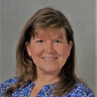 Tracy Kahn Email & Phone Number