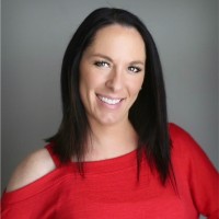 Amber Lasley Email & Phone Number