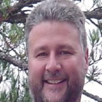 Axxis Building Systems, Inc. Employee Jeff Cooke's profile photo