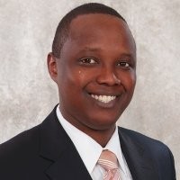 Vituzote.com Employee Aaron Thuo's profile photo