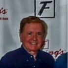 Jerry Armstrong Email & Phone Number