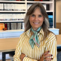 Colleen Perry Email & Phone Number