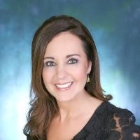 Maria Castellano Email & Phone Number