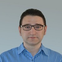Pavel Rephiah Email